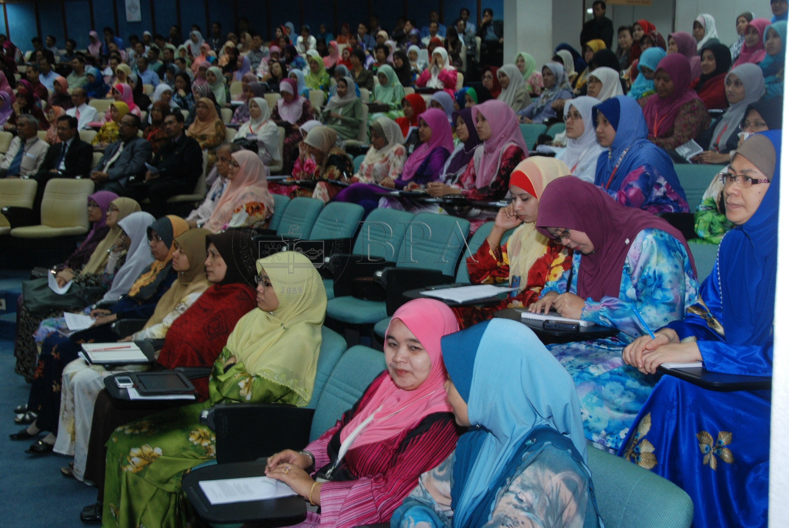 BPA 12 103 halatuju DSC 3716